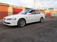  Honda Accord 1997 , 370000 , 