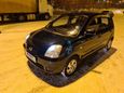  Kia Picanto 2007 , 230000 , 