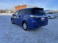    Toyota Wish 2014 , 1207222 , 