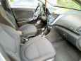  Hyundai Solaris 2013 , 500000 , 