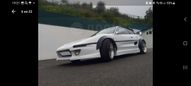  Toyota MR2 1996 , 1200000 , -