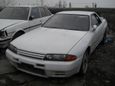  Nissan Skyline GT-R 1990 , 265000 , 