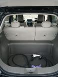  Nissan Leaf 2011 , 465000 , 