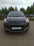 SUV   Ford Kuga 2013 , 750000 , 