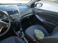  Hyundai Solaris 2015 , 465000 , 