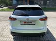 SUV   Lexus NX200t 2016 , 2650000 , 