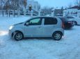  Toyota Passo 2012 , 419000 , 