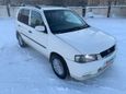  Mazda Demio 1999 , 114000 , 