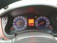 SUV   Infiniti EX35 2008 , 800000 , 