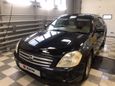  Nissan Teana 2004 , 425000 , 