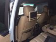 SUV   Land Rover Range Rover Evoque 2011 , 2350000 , 