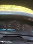  Toyota Caldina 1993 , 150000 , 