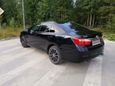  Toyota Camry 2014 , 1070000 , 