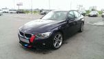  BMW 3-Series 2012 , 1100000 , 
