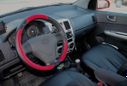  Hyundai Getz 2007 , 310000 , 