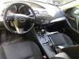  Mazda Mazda3 2011 , 500000 , 