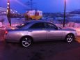  Nissan Cedric 2002 , 450000 , 