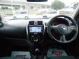  Nissan March 2017 , 500000 , 