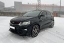 SUV   Geely Coolray 2021 , 2240000 , 