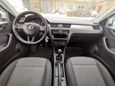  Skoda Rapid 2017 , 790000 , 