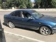  Nissan Almera 2001 , 115000 , 