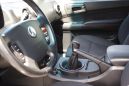  SsangYong Actyon Sports 2010 , 560000 , 