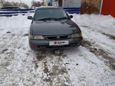  Toyota Corolla 1993 , 123000 , 