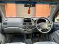  Toyota Raum 1998 , 245000 , 