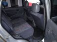 SUV   Daihatsu Terios 1997 , 245000 , 