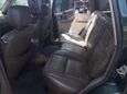 SUV   Jeep Grand Cherokee 1993 , 250000 , 