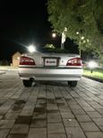  Nissan Laurel 2001 , 260000 , 