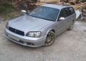  Subaru Legacy 1999 , 185000 , 
