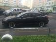  Mazda Mazda3 2014 , 799000 , 