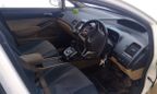  Honda Civic 2007 , 520000 , -