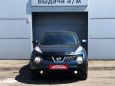 SUV   Nissan Juke 2011 , 675000 , 