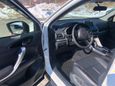 SUV   Mitsubishi Eclipse Cross 2018 , 1800000 , 