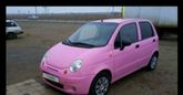  Daewoo Matiz 2006 , 90000 , 