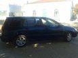  Mitsubishi Lancer 2007 , 375000 , 