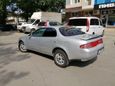  Toyota Corolla Ceres 1997 , 165000 , 