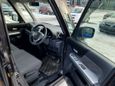  Suzuki Spacia 2014 , 475000 , 