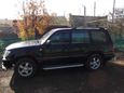 SUV   Lexus LX470 2006 , 1400000 , 