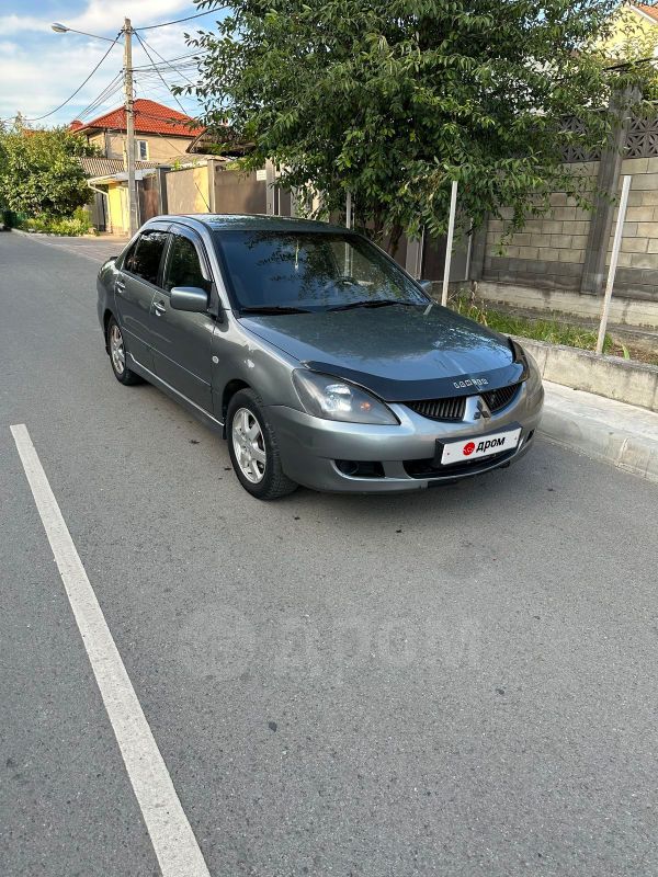 Купить Авто С Пробегом Митсубиси Лансер 9