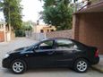  Toyota Corolla 2007 , 255000 , 