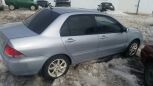  Mitsubishi Lancer 2005 , 200000 , 