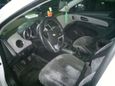  Chevrolet Cruze 2011 , 475000 , 