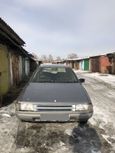  Toyota Corsa 1990 , 85000 , 