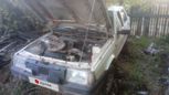  Fiat Regata 1988 , 15000 , -