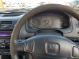  Honda Partner 2001 , 220000 , 