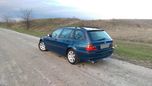  BMW 3-Series 2001 , 350000 , 