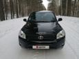 SUV   Toyota RAV4 2007 , 827000 , 